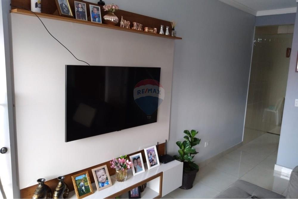 Sobrado - Alugar - São Paulo , São Paulo - WhatsApp Image 2026-02-06 at 10.00.20.jpeg - 601141061-143