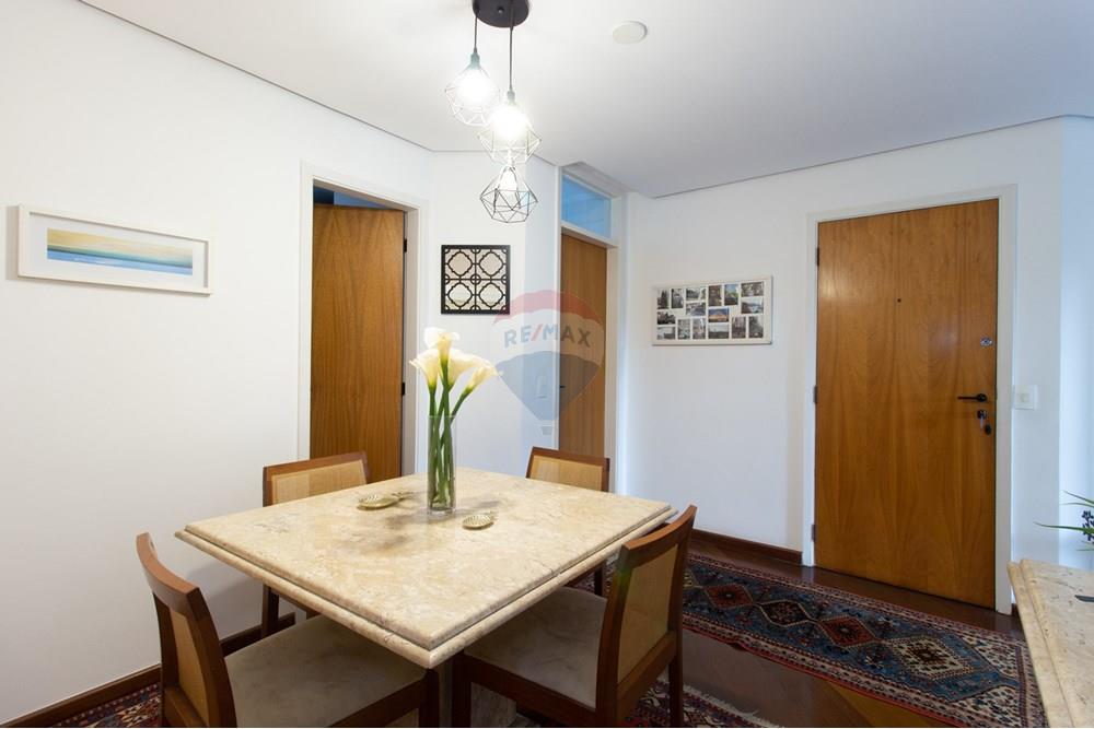 Apartamento - Venda - São Paulo , São Paulo - 05 Sala.jpg - 601971047-7