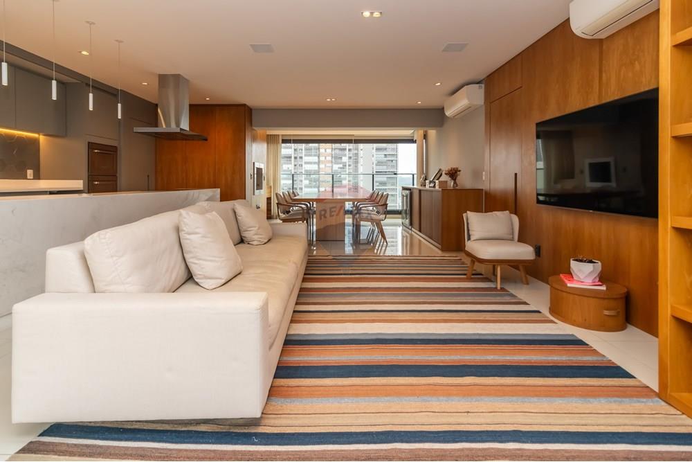 Apartamento - Venda - São Paulo , São Paulo - Cópia de IMG_052912.jpg - 601131057-13