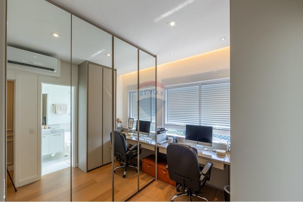 Apartamento - Venda - São Paulo , São Paulo - TKD-1465.jpg - 602151013-174