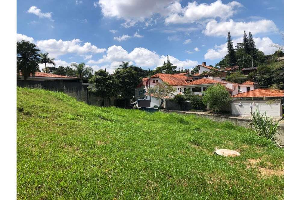 Terreno à venda, 720m² - Foto 23