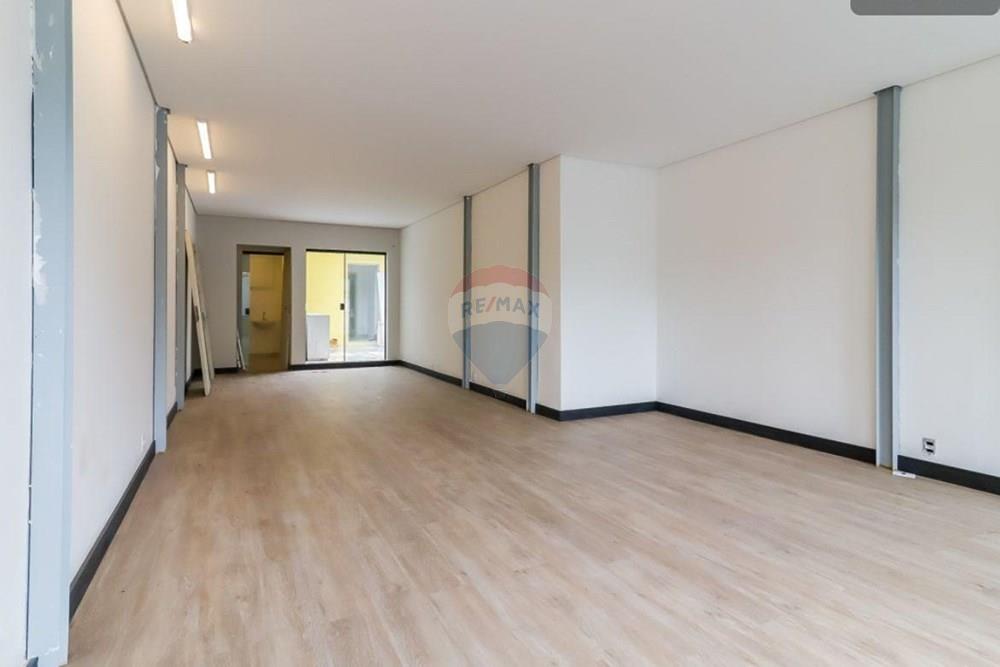 Casa Comercial - Alugar - São Paulo , São Paulo - 17.jpeg - 602141068-75