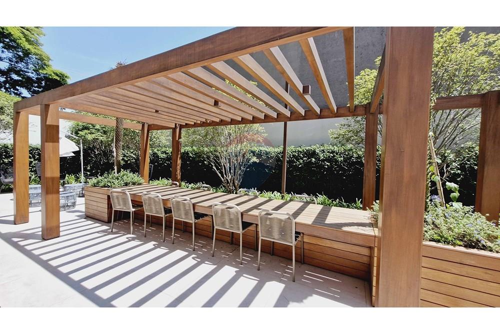 Apartamento - Alugar - São Paulo , São Paulo - RUA GETÚLIO SOARES ROCHA, 135 (54).jpg - 601361020-417