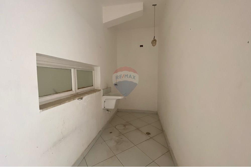 Casa Comercial - Alugar - São Paulo , São Paulo - WhatsApp Image 2024-09-24 at 15.59.39.jpeg - 601451002-78