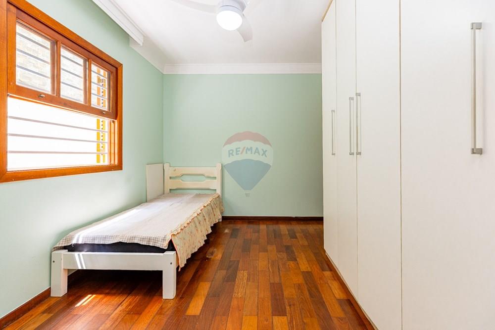 Sobrado - Venda - São Paulo , São Paulo - 27.jpg - Suite - 601131002-69