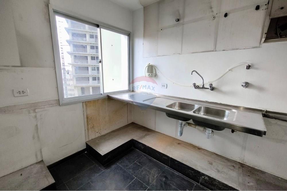 Triplex - Venda - São Paulo , São Paulo - f322a7a3-a562-4bb8-ad38-ae11eb23e721.jpeg - 602341004-48