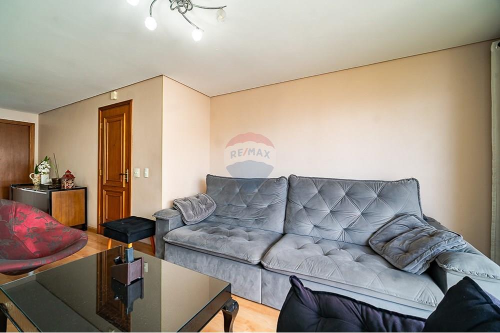 Apartamento - Venda - São Paulo , São Paulo - DSC08166-6.jpg - 601371076-14