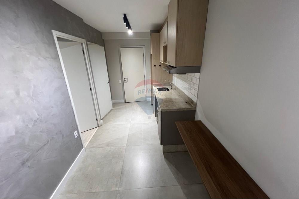 Studio - Alugar - São Paulo , São Paulo - IMG_2216.jpeg - Sala - 601241069-1