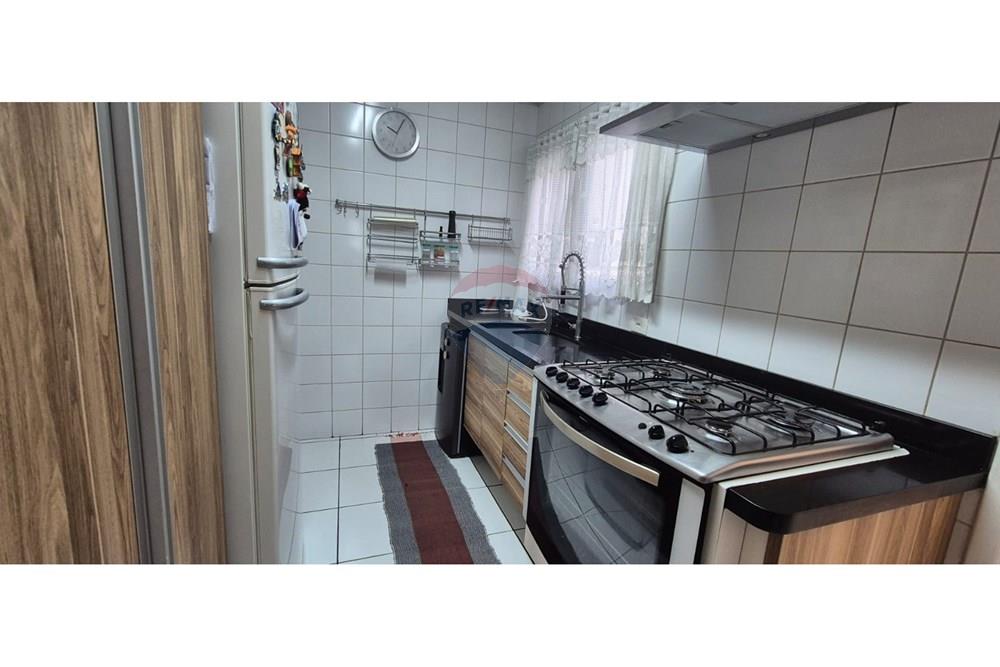 Apartamento - Venda - São Paulo , São Paulo - WhatsApp Image 2026-03-11 at 14.30.27.jpeg - 601311009-229