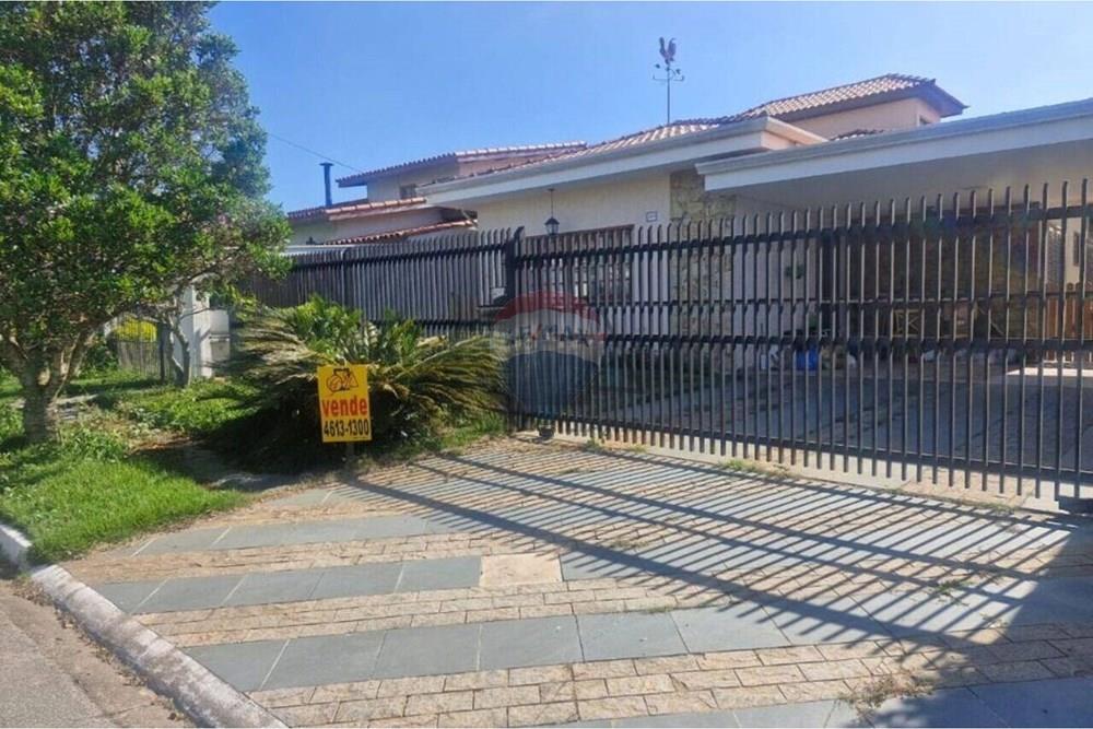 Casa de Condomínio - Alugar - Cotia , São Paulo - WhatsApp Image 2026-03-30 at 10.23.26.jpeg - 602141045-36