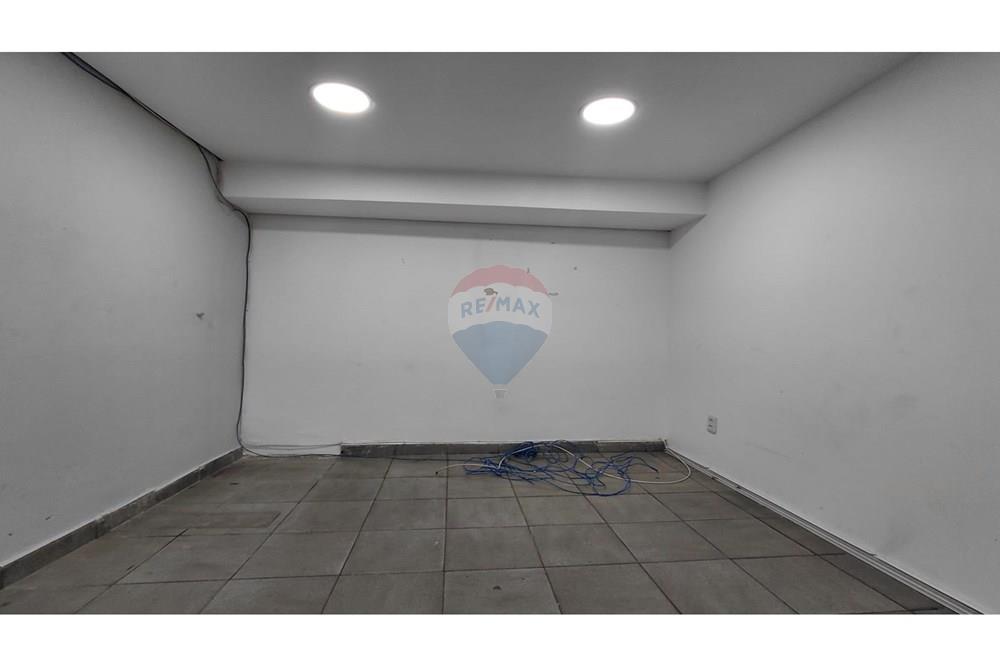 Galpão - Alugar - Osasco , São Paulo - 34.jpeg - 602171002-118