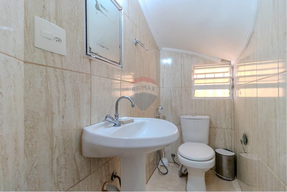 Casa - Venda - São Paulo , São Paulo - 01fotos_005.jpg - 602011013-10