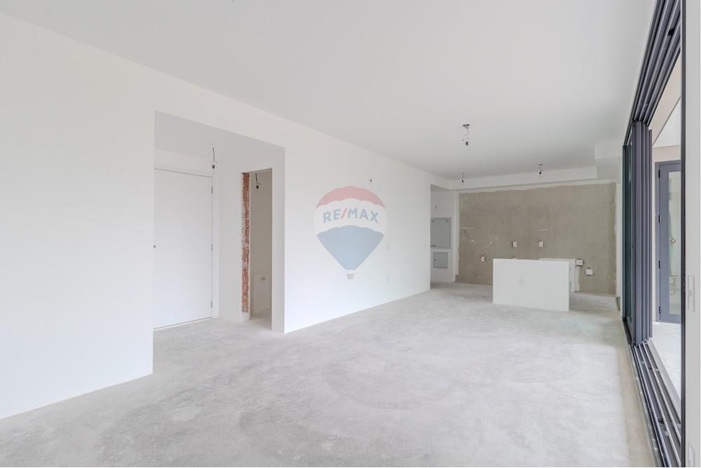 Apartamento - Venda - São Paulo , São Paulo - Bruno-04.jpg - Sala - 601181054-79