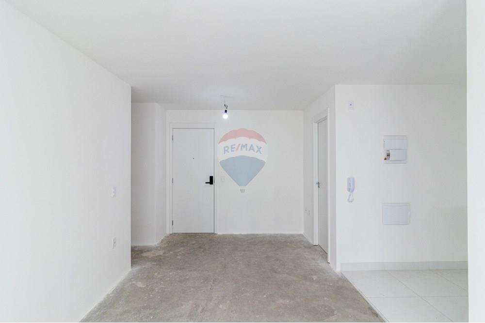 Apartamento - Venda - São Paulo , São Paulo - IMG_3556.jpg - Sala de jantar - 601751033-92