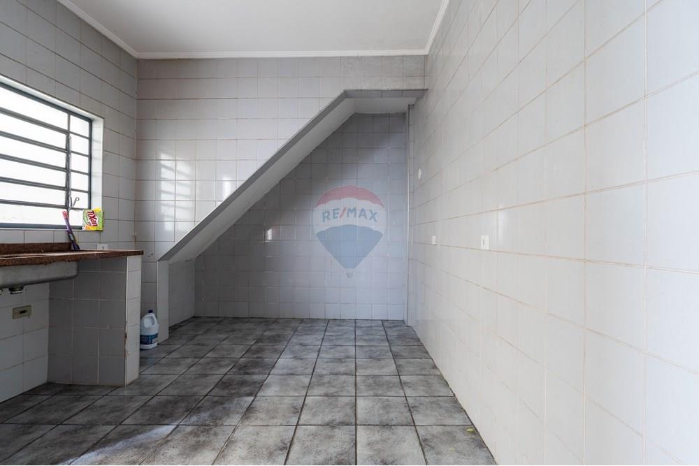 Prédio - Venda - São Paulo , São Paulo - 39-CS.jpg - 601971007-163