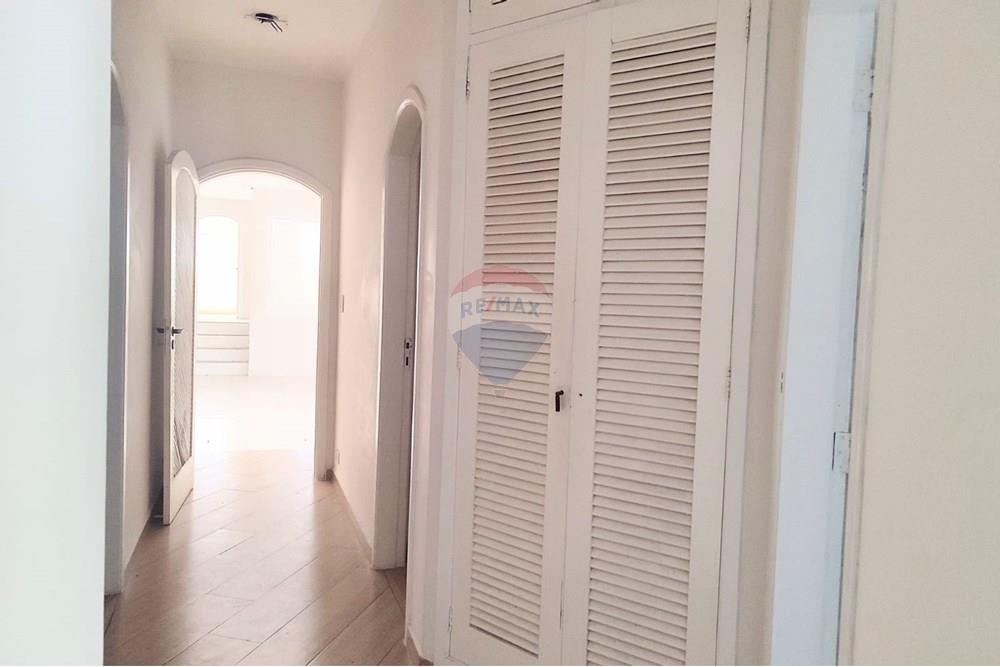 Casa Comercial - Alugar - São Paulo , São Paulo - WhatsApp Image 2025-09-02 at 13.52.00.jpeg - 601261097-8