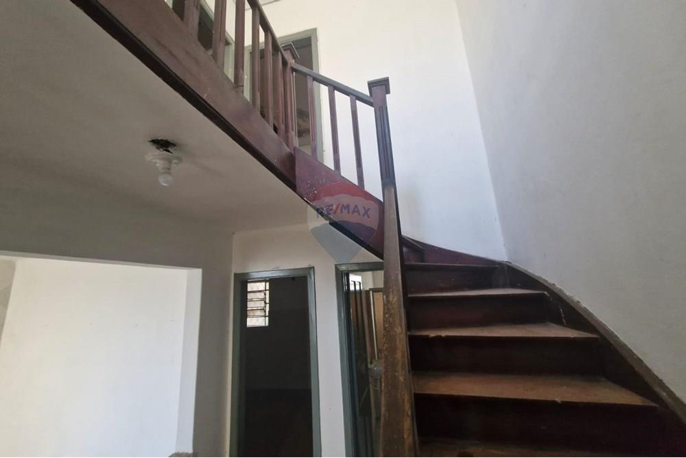 Prédio - Alugar - São Paulo , São Paulo - 82fccdaa-e86f-4b83-a44e-4cfac1942e20.jpg - 602291018-159