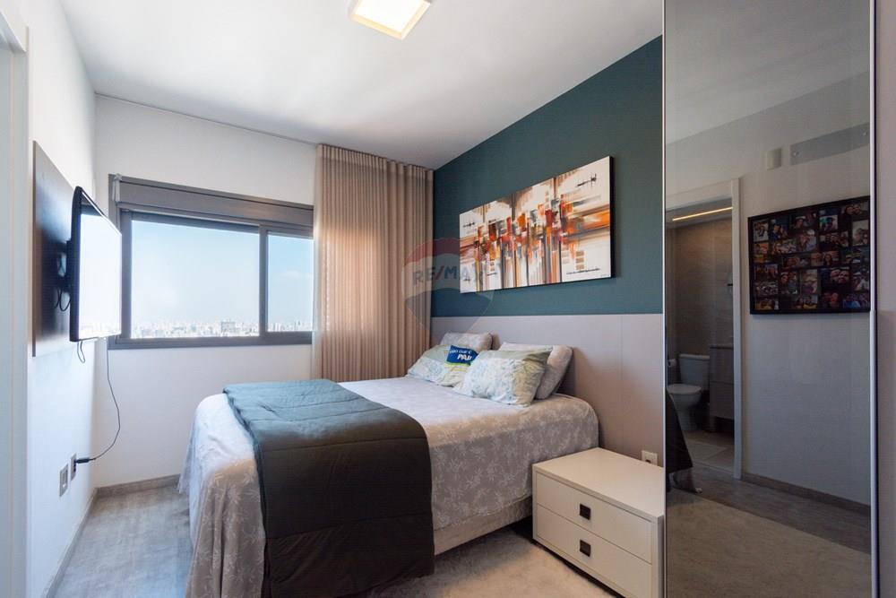 Apartamento - Venda - São Paulo , São Paulo - 01fotos_023.jpg - 601251339-10