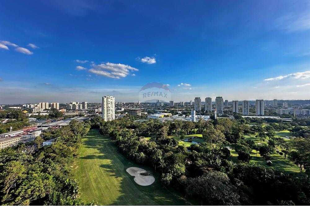 Apartamento - Venda - São Paulo , São Paulo - IMG_8445.jpg - 602321013-48