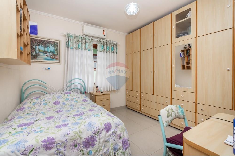 Casa - Venda - São Paulo , São Paulo - IMG_336215.jpg - 601441039-23