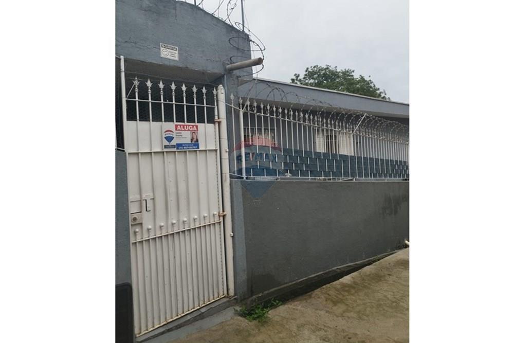 Sobrado - Alugar - Osasco , São Paulo - WhatsApp Image 2025-11-03 at 2.21.52 PM (3).jpeg - 601241003-198