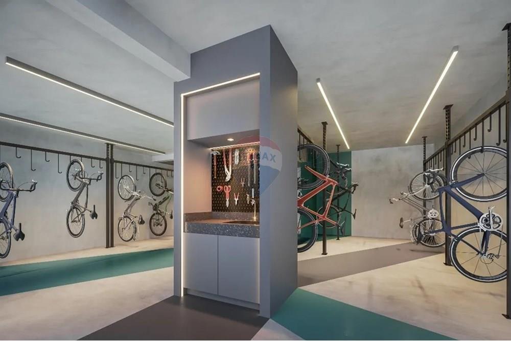 Apartamento - Venda - São Paulo , São Paulo - 15.jpg - 601401028-39