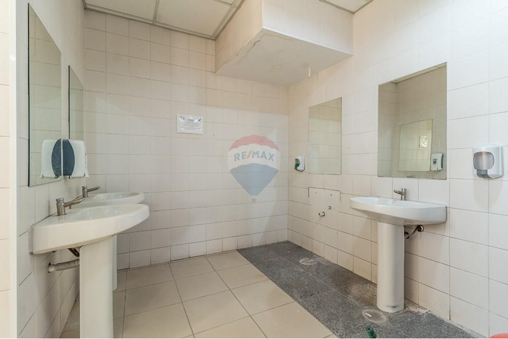 Prédio - Alugar - São Paulo , São Paulo - Honorio2 (6).jpeg - 601451034-27