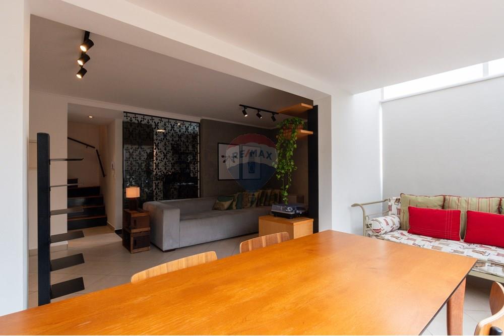 Duplex - Venda - São Paulo , São Paulo - 01fotos_021.jpg - 601181090-33