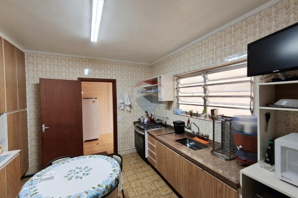 Casa Comercial - Venda - São Paulo , São Paulo - 0ea5ccb9-bd86-4eb1-ba6e-133c94727273.jpeg - 602191028-63