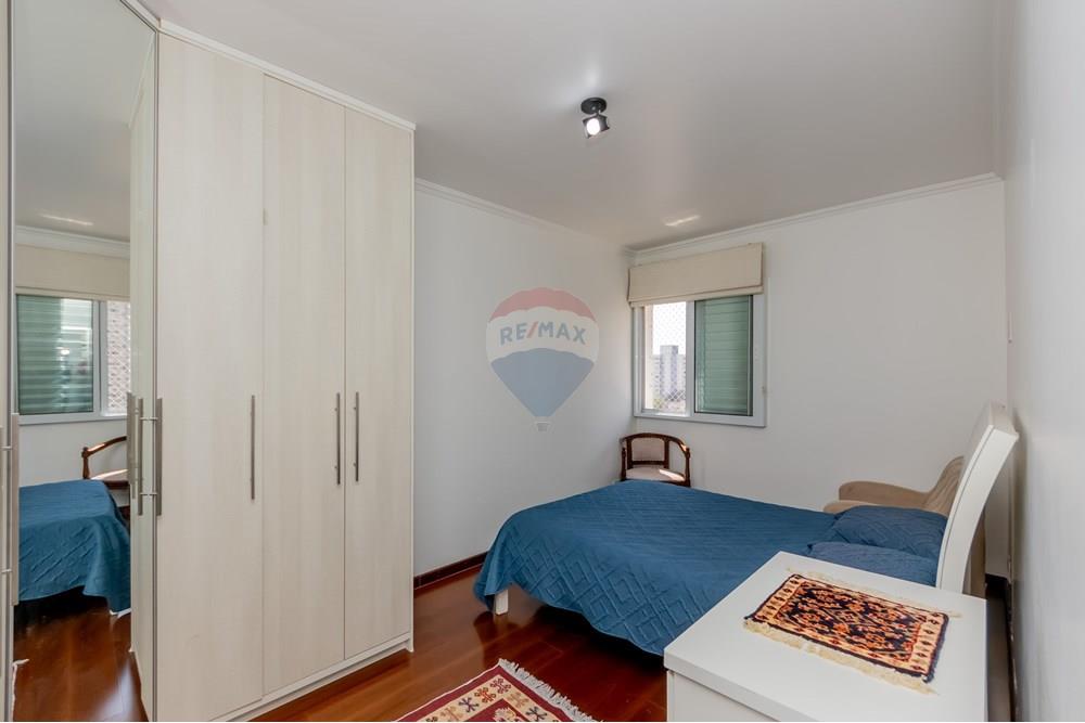 Apartamento à venda com 2 quartos, 79m² - Foto 20