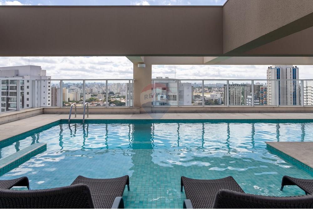 Studio - Alugar - São Paulo , São Paulo - imgi_111_7c1847d9-bf4e-43cf-8696-ba582d135502.jpg - 602141003-231