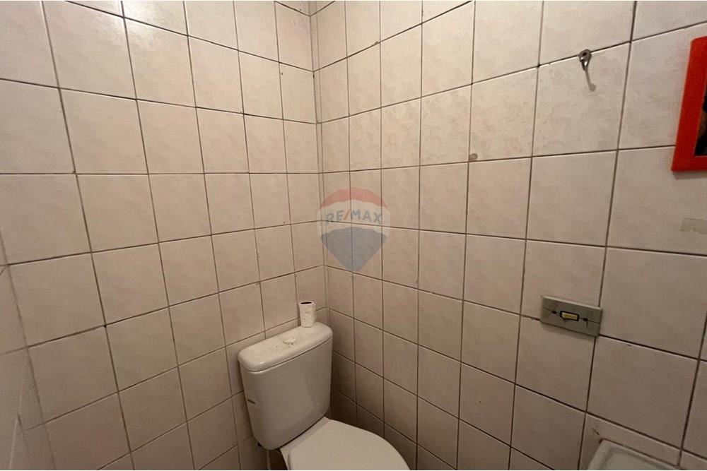 Ponto Comercial - Alugar - São Paulo , São Paulo - WhatsApp Image 2026-01-06 at 23.32.36 (2).jpeg - 601771106-31