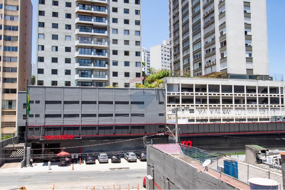 Apartamento - Venda - São Paulo , São Paulo - 01fotos_030.jpg - 601251031-3