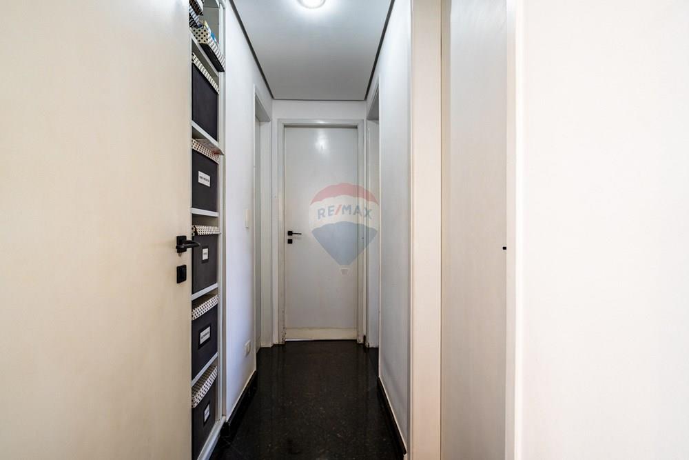 Cobertura - Venda - São Paulo , São Paulo - AP-14.jpg - 601971015-682