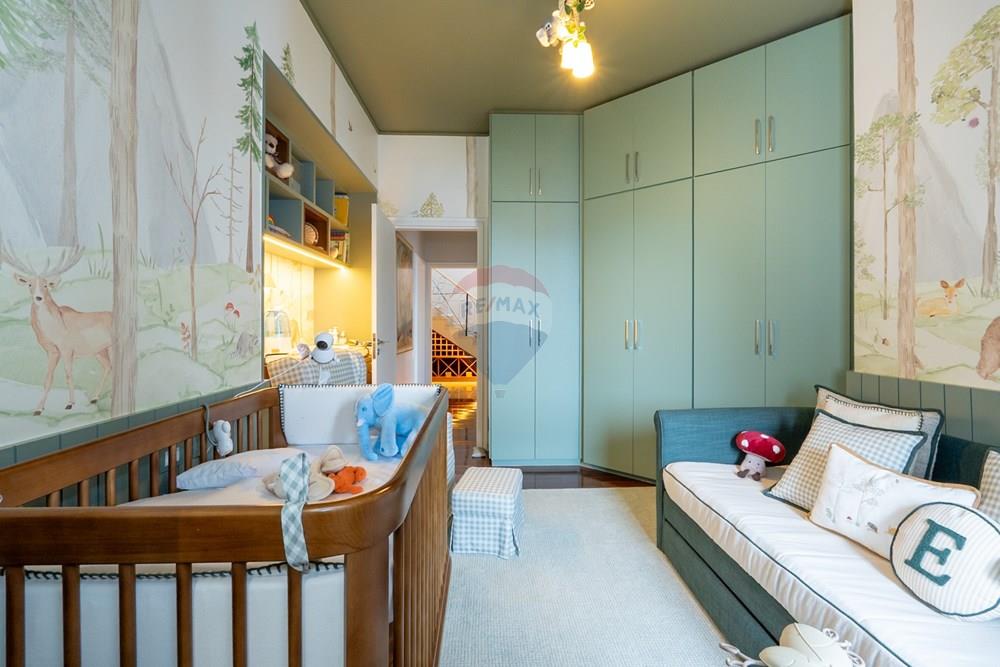 Cobertura - Venda - São Paulo , São Paulo - 01fotos_040.jpg - 601251225-63