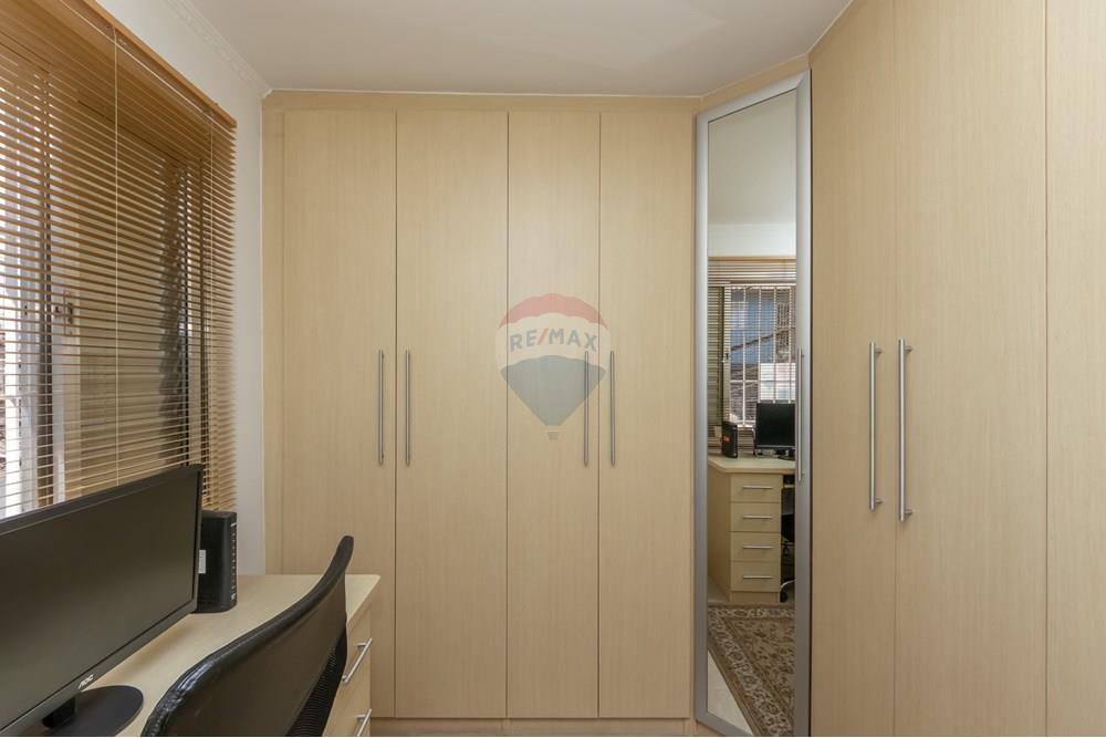 Casa - Venda - São Paulo , São Paulo - IMG_121707.jpg - 601991054-39