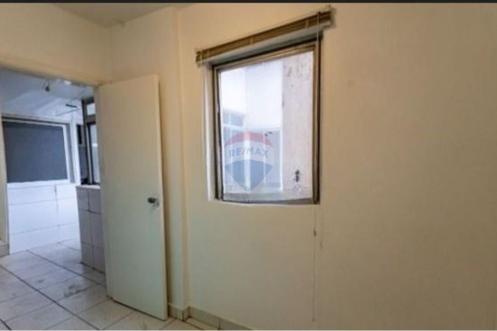 Apartamento - Alugar - São Paulo , São Paulo - 80.JPG - 601361019-3176