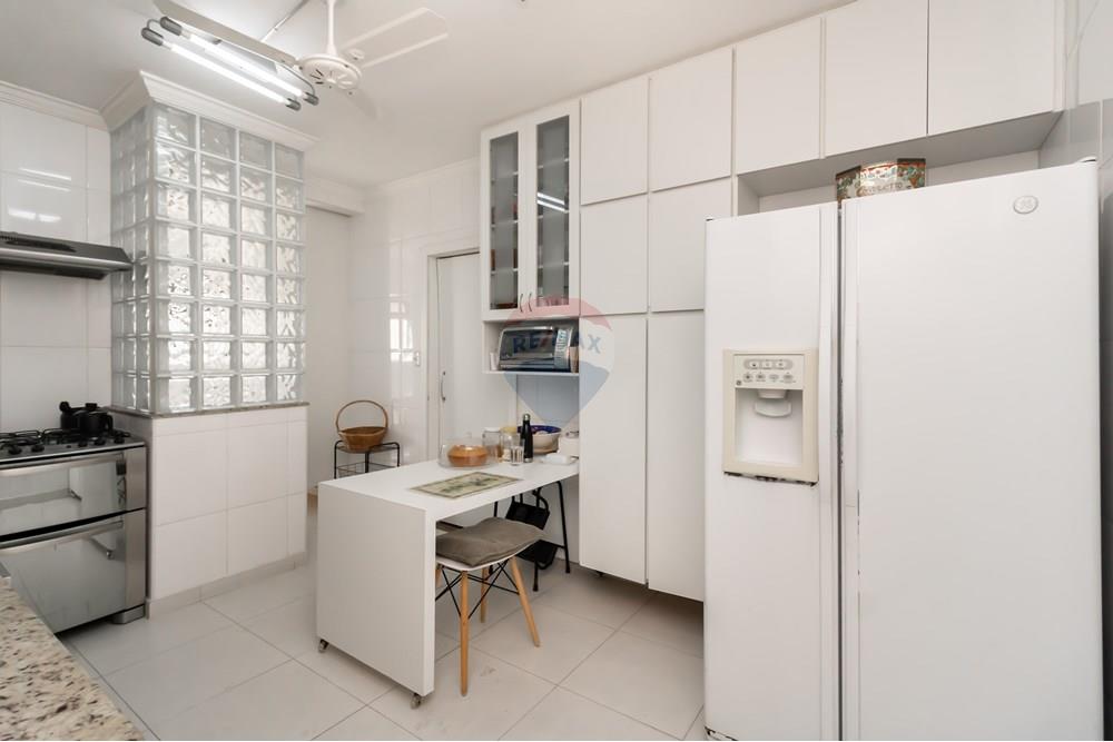 Rezidenčná - Byt - Sao Paulo , Sao Paulo - BR - IMG_747423.jpg - 602241023-27