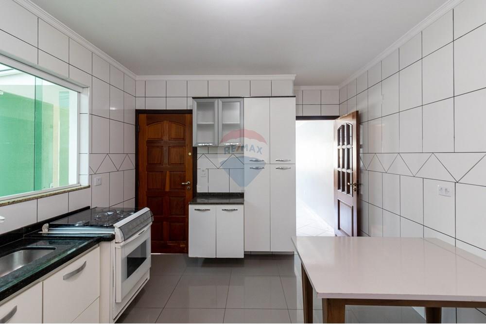 Residential - Hus - Sao Paulo , Sao Paulo - BR - Rua Doutor Eduardo Victor de Lamare,  238_11.jpg - 601771057-29