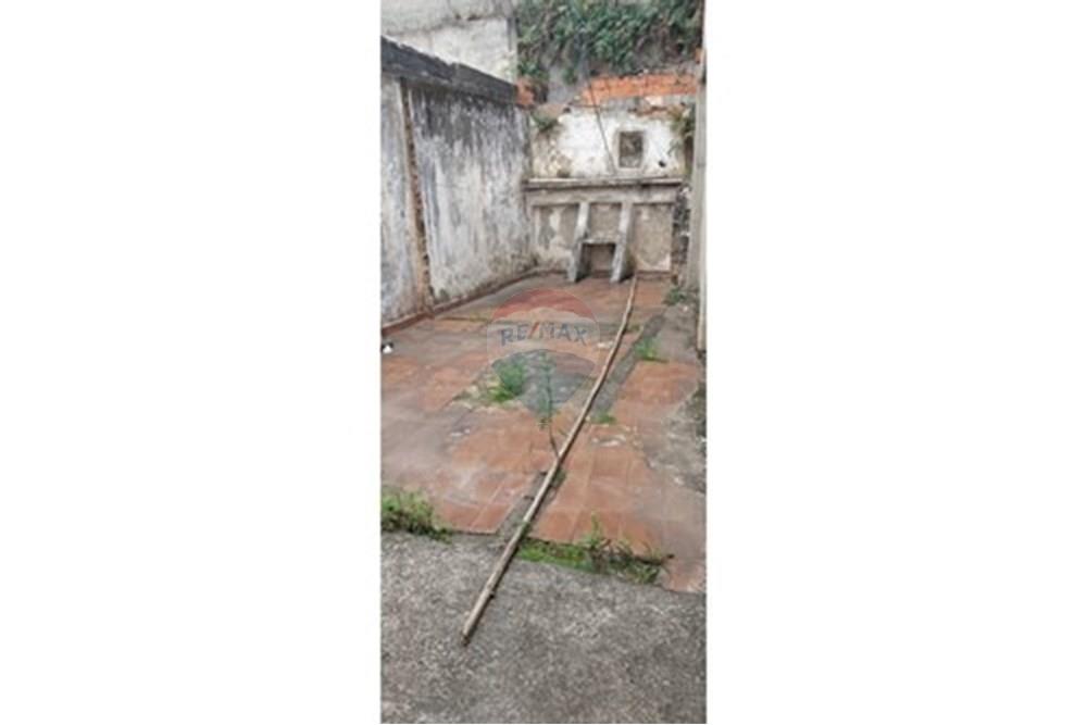 Casa - Venda - São Paulo , São Paulo - imgi_14_L_a1397489-c6af-4c44-9d45-cd248682b475.jpg - 602141069-21