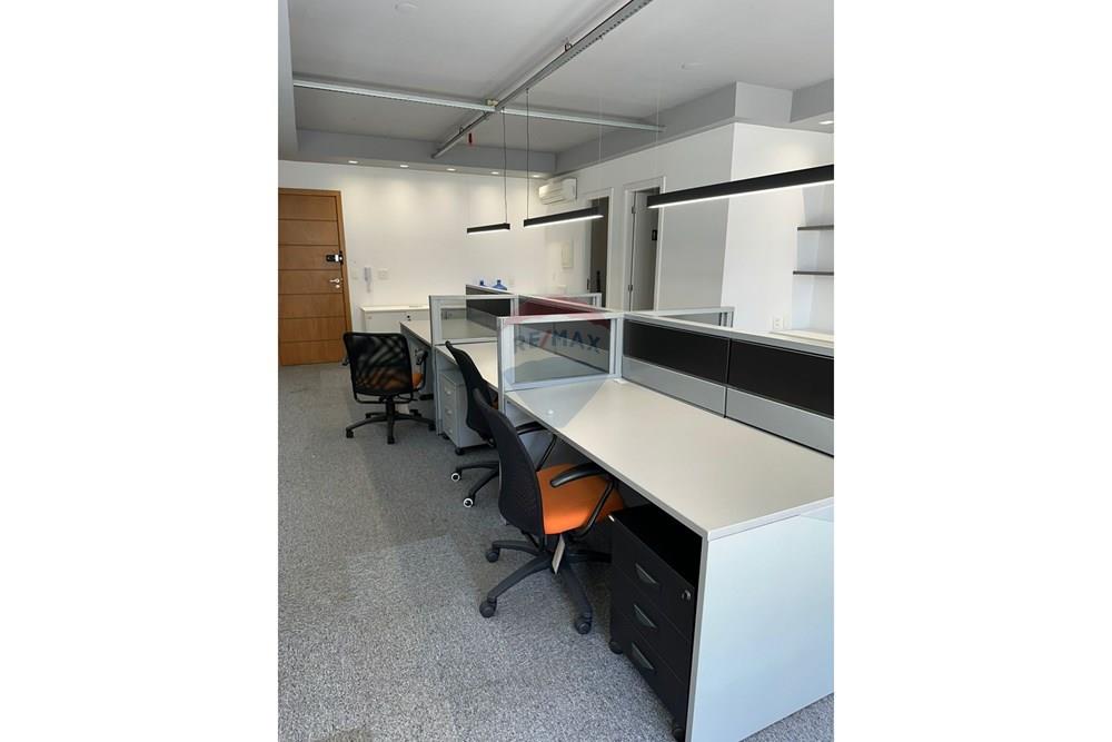 Cj. Comercial/ Sala - Alugar - São Paulo , São Paulo - WhatsApp Image 2026-01-12 at 11.37.18 (1).jpeg - 601971016-545