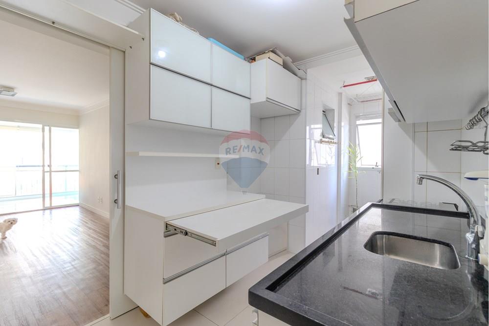 Apartamento - Venda - São Paulo , São Paulo - 01fotos_013.jpg - 602011004-110