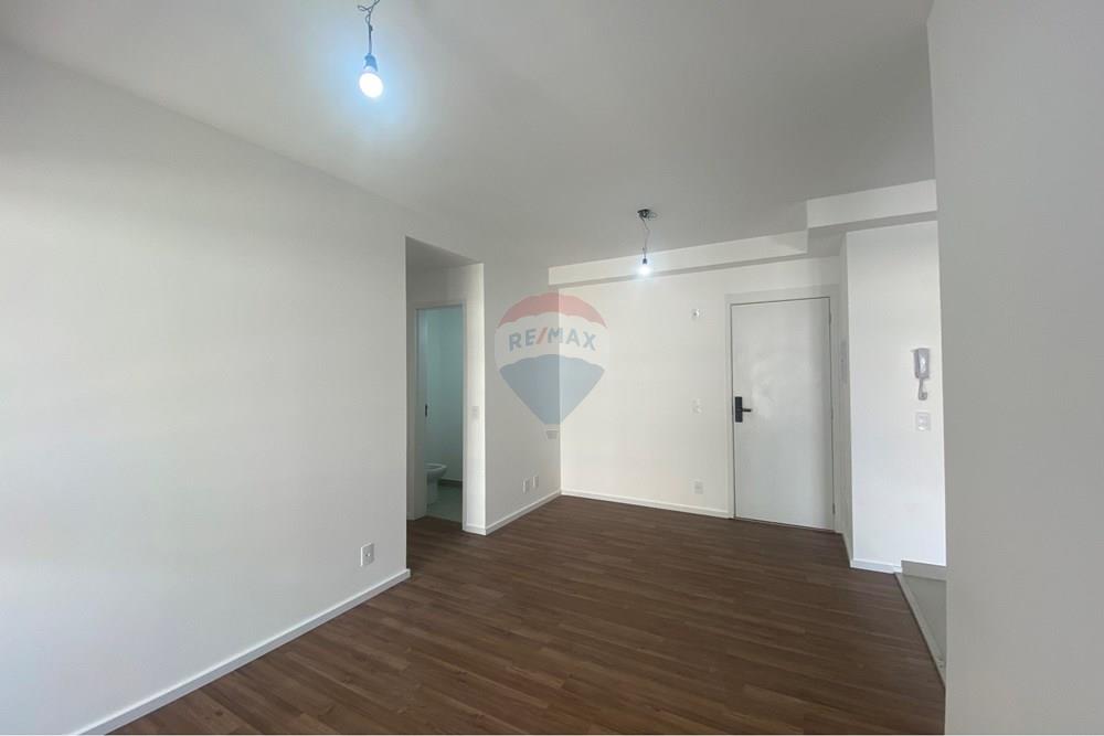 Apartamento - Alugar - São Paulo , São Paulo - IMG_2348.JPEG - 602051002-92