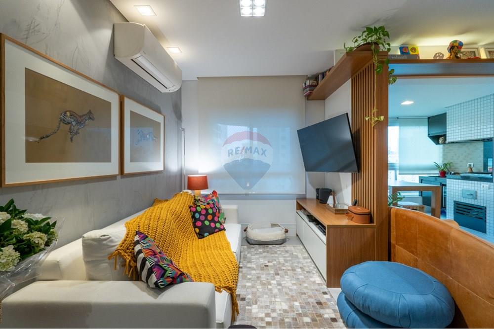 Apartamento - Venda - São Paulo , São Paulo - 054-fab77820-baed-4168-a64d-d192e352d8c4.jpeg - 601181047-81