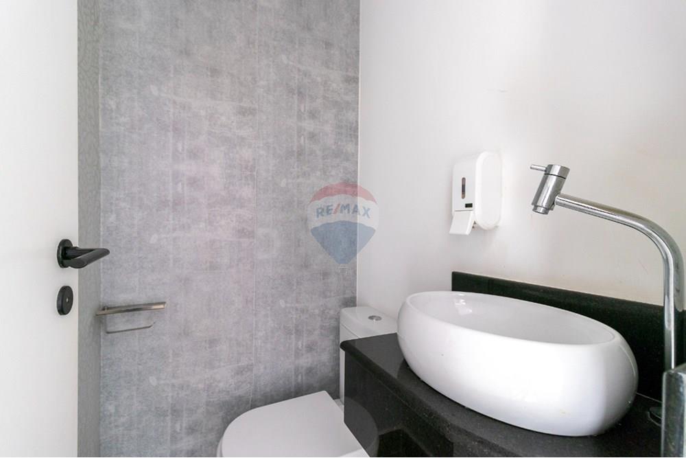 Cj. Comercial/ Sala - Venda - São Paulo , São Paulo - d096812a-a64c-4fd9-876d-8bc238f91dba.jpeg - 601251302-23