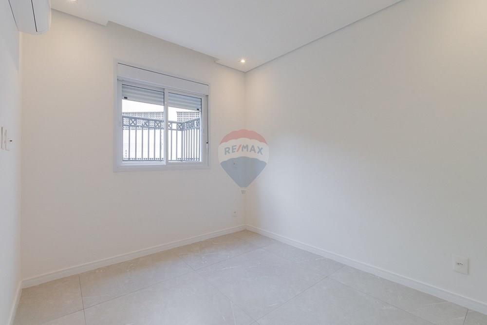 Apartamento - Venda - São Paulo , São Paulo - IMG_1655.jpg - Suite - 601081108-9