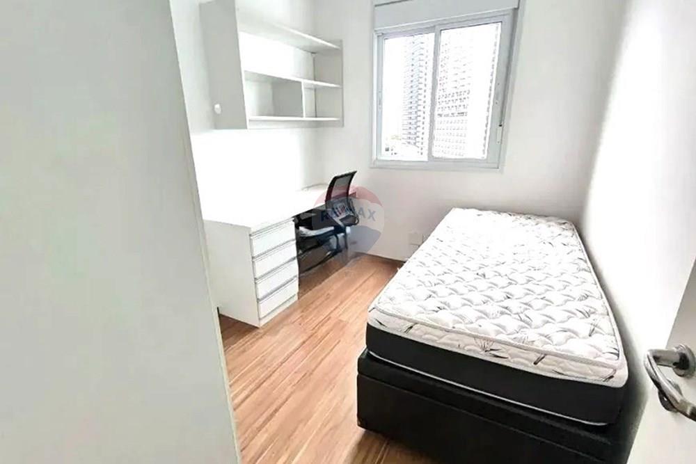 Apartamento - Alugar - São Paulo , São Paulo - 14.jpeg - 602291016-358