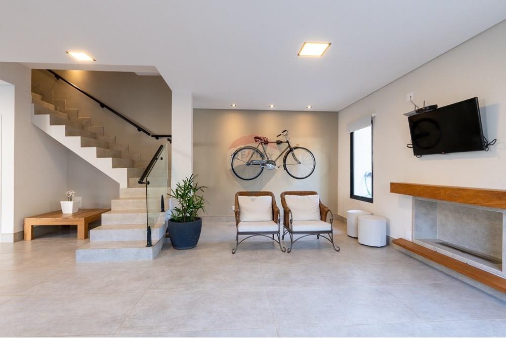 Residencial - Villa - Sao Paulo , Sao Paulo - BR - 01fotos_052.jpg - 601181074-23