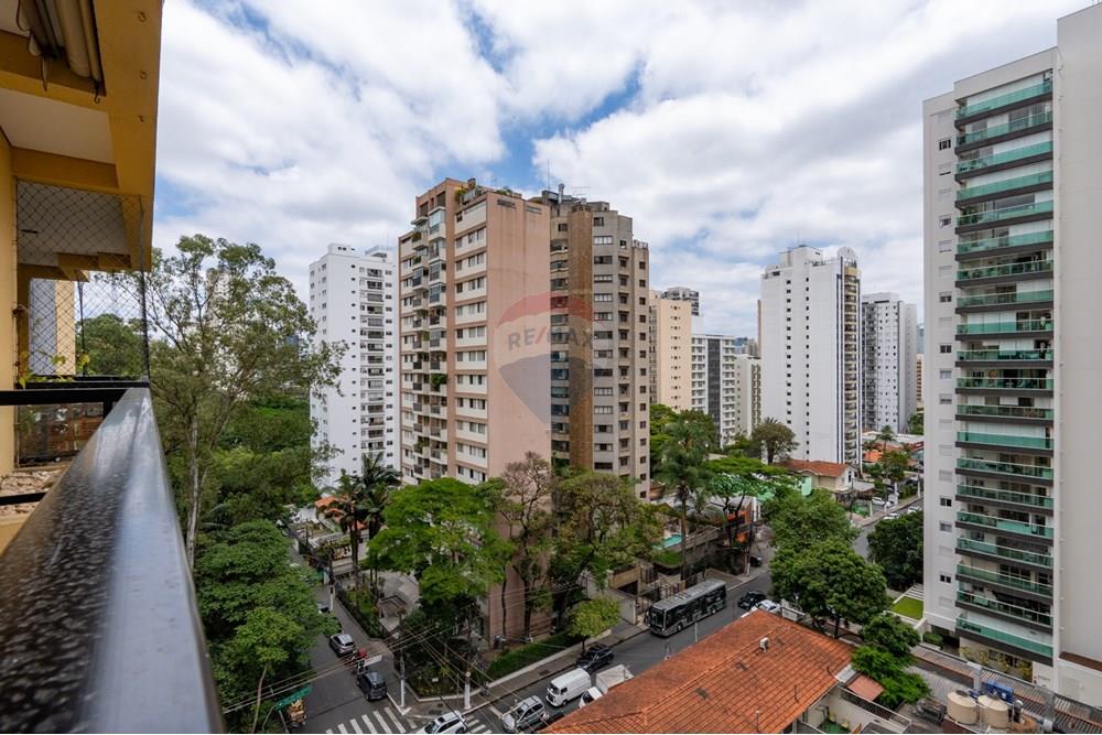 Apartamento - Venda - São Paulo , São Paulo - Cópia de DSC04120.jpg - 601131009-96