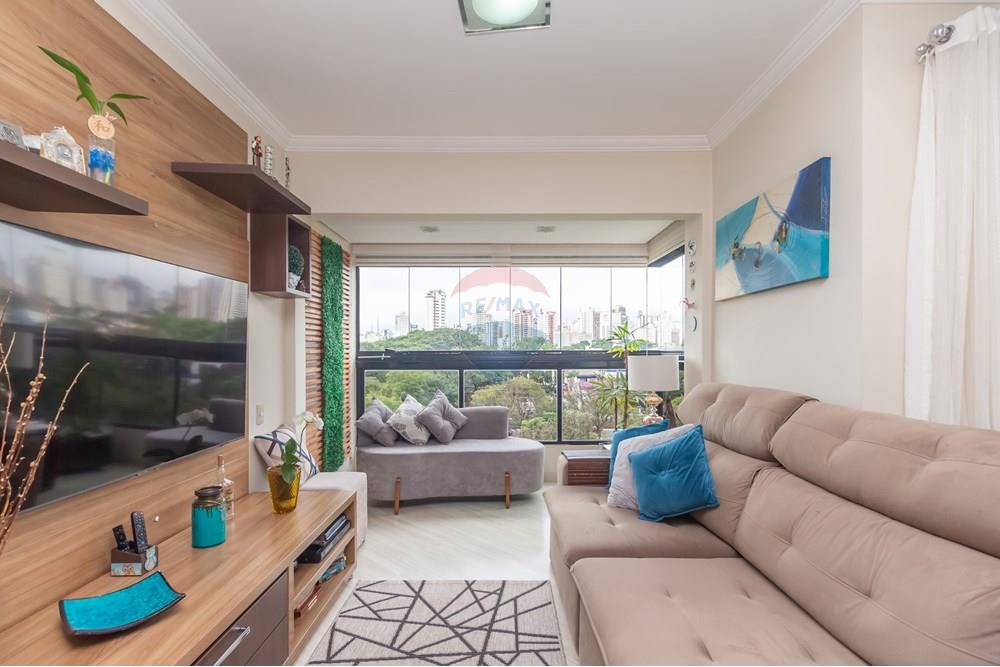 Apartamento - Venda - São Paulo , São Paulo - IMG_919726.jpg - 602031024-99